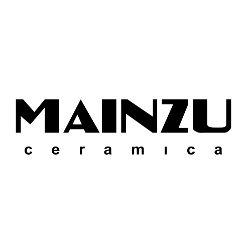 Mainzu