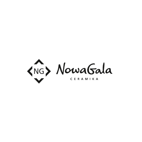 Nowa Gala