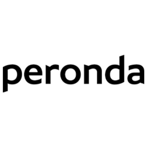 Peronda