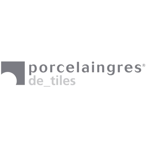 Porcelain Gres