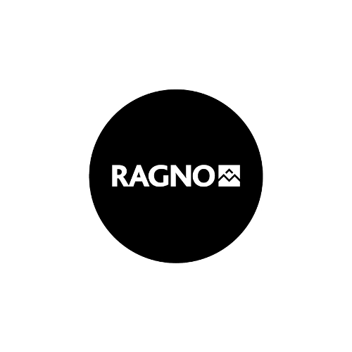 Ragno