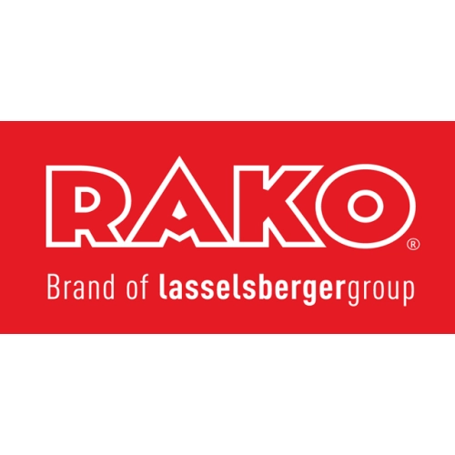 Rako
