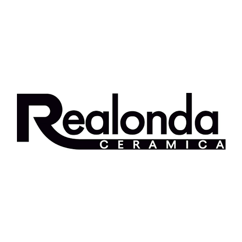 Realonda