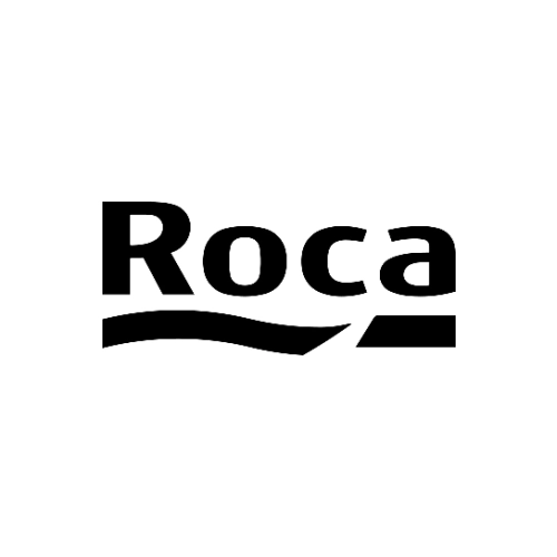 Roca