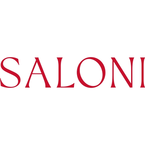 Saloni