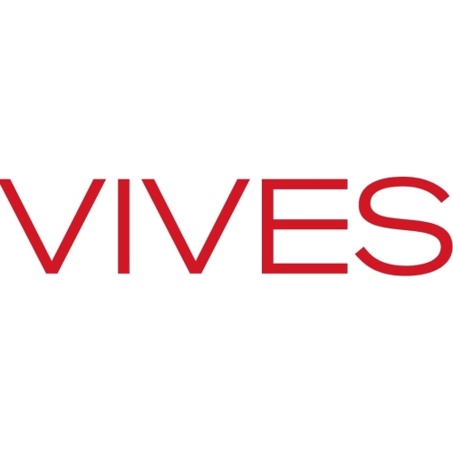 Vives