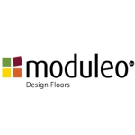 Moduleo