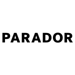 Parador