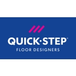 Quick Step