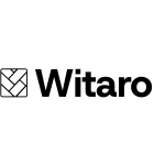 Witaro