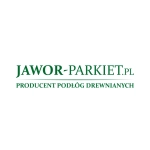 Jawor-Parkiet