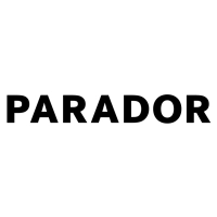 Parador