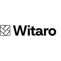 Witaro