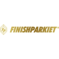 Finishparkiet