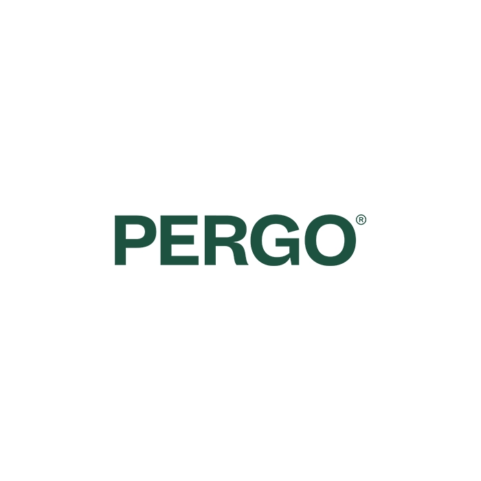 Pergo