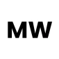 MW