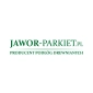 Jawor-Parkiet
