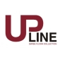 Upline
