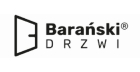 barański