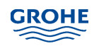 grohe