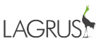lagrus