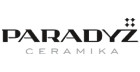 paradyz