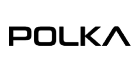 polka