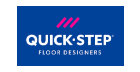 quick-step