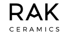 rak-ceramics