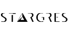 stargres