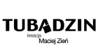 tubądzin-mz