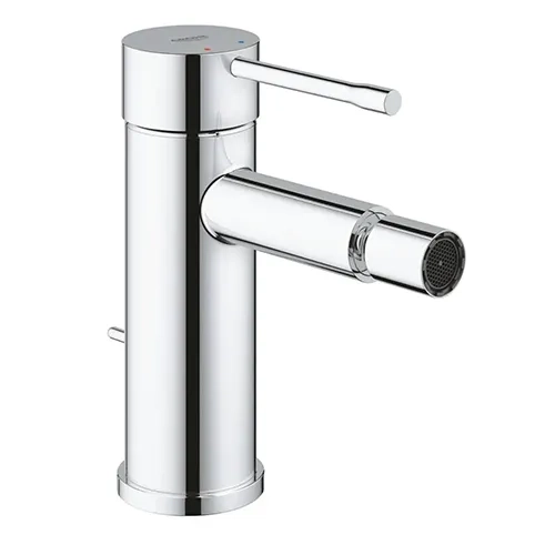 Bateria bidetowa