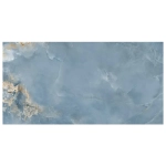 Płytki 120x240