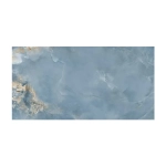 Płytki 60x120