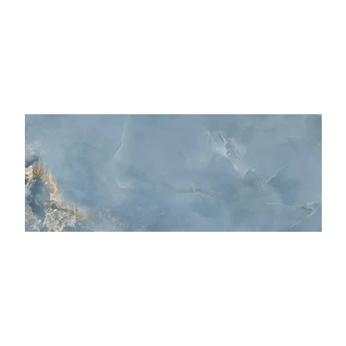 Płytki 30x60