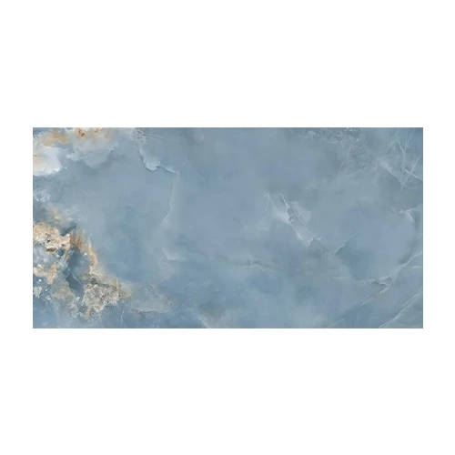 Płytki 60x120