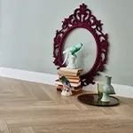 Pergo