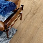Quick Step