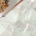 Imitacja materiału