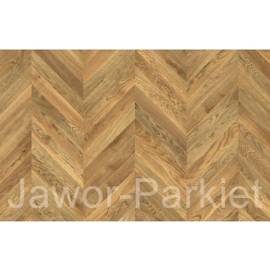 FP Chevron dąb classic olejowosk Faza V4, szczotka 15x70x415 / 15x65x405 Jawor-Parkiet