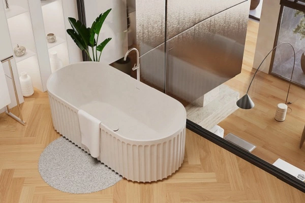 Podloga drewniana do lazienki 2