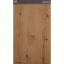 Dąb Baltoro Rustical UPLINE WOOD