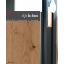 Dąb Baltoro Rustical UPLINE WOOD