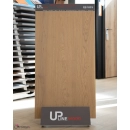 Dąb Kabru Natur UPLINE WOOD