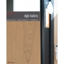 Dąb Kabru Natur UPLINE WOOD