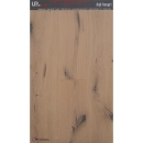 Dąb Kaugri Country UPLINE WOOD