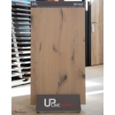 Dąb Kaugri Country UPLINE WOOD
