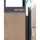 Dąb Kaugri Country UPLINE WOOD