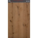 Dąb Kobe Country UPLINE WOOD