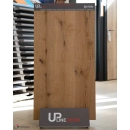 Dąb Kobe Country UPLINE WOOD